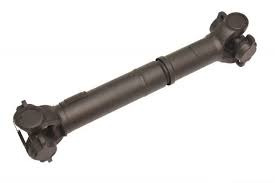 Scania P500 NEW Propshaft Cardan Slider oe 1758542 660mm W-W - Kardānvārpsta: foto 1 Scania P500 NEW Propshaft Cardan Slider oe 1758542 660mm W-W - Kardānvārpsta: foto 1