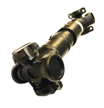 Scania Propshaft Kardan oe ALL - Kardānvārpsta: foto 1 Scania Propshaft Kardan oe ALL - Kardānvārpsta: foto 1