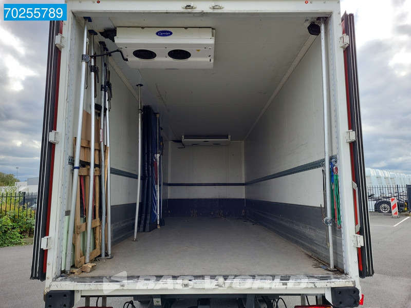 DAF LF 260 4X2 12t Carrier Supra 1150mt Bi-temp Ladebordwand ACC Euro 6 līzingu DAF LF 260 4X2 12t Carrier Supra 1150mt Bi-temp Ladebordwand ACC Euro 6: foto 13