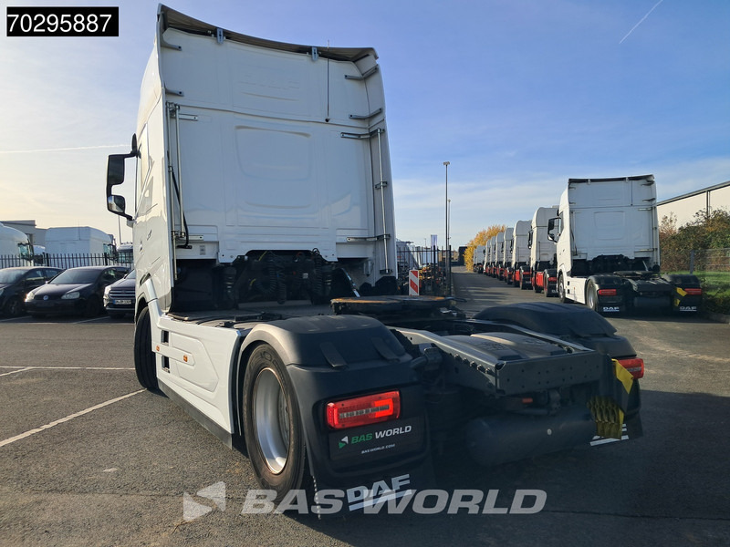 DAF XG+ 530 4X2 Retarder 2xTanks ACC Standklima - Vilcējs: foto 2 DAF XG+ 530 4X2 Retarder 2xTanks ACC Standklima - Vilcējs: foto 2