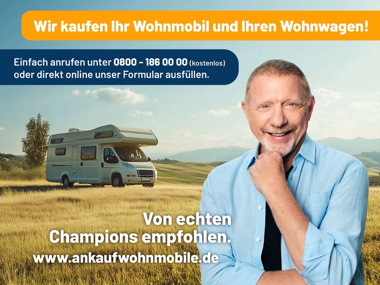 Jaunā Integrēts kemperis Carthago M Liner 57 BRH/Automatik/Festbett+Hubbett/2xKlim: foto 22