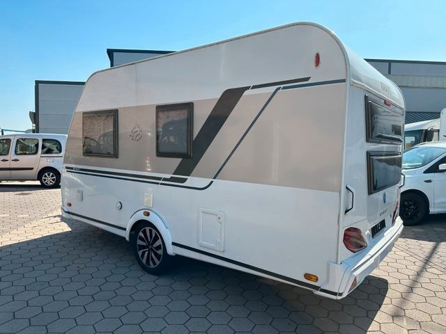 Knaus SPORT 400 LK - 1.HAND-FINANZIERUNG MÖGLICH Knaus SPORT 400 LK - 1.HAND-FINANZIERUNG MÖGLICH - Dzīvojamais treileris: foto 5 Knaus SPORT 400 LK - 1.HAND-FINANZIERUNG MÖGLICH Knaus SPORT 400 LK - 1.HAND-FINANZIERUNG MÖGLICH - Dzīvojamais treileris: foto 5