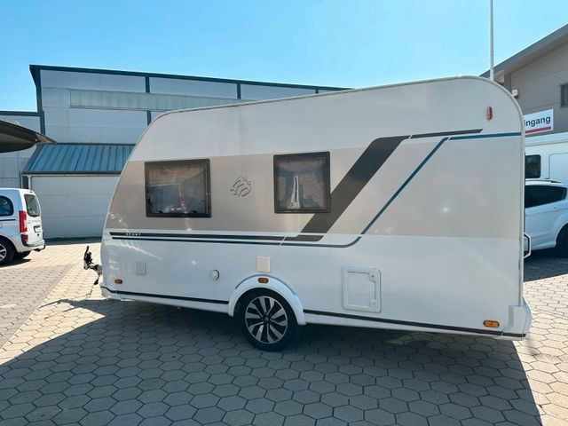 Knaus SPORT 400 LK - 1.HAND-FINANZIERUNG MÖGLICH Knaus SPORT 400 LK - 1.HAND-FINANZIERUNG MÖGLICH - Dzīvojamais treileris: foto 4 Knaus SPORT 400 LK - 1.HAND-FINANZIERUNG MÖGLICH Knaus SPORT 400 LK - 1.HAND-FINANZIERUNG MÖGLICH - Dzīvojamais treileris: foto 4
