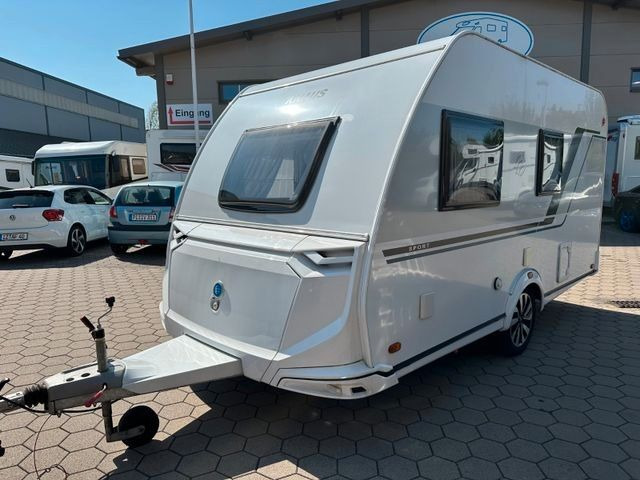 Knaus SPORT 400 LK - 1.HAND-FINANZIERUNG MÖGLICH Knaus SPORT 400 LK - 1.HAND-FINANZIERUNG MÖGLICH - Dzīvojamais treileris: foto 2 Knaus SPORT 400 LK - 1.HAND-FINANZIERUNG MÖGLICH Knaus SPORT 400 LK - 1.HAND-FINANZIERUNG MÖGLICH - Dzīvojamais treileris: foto 2