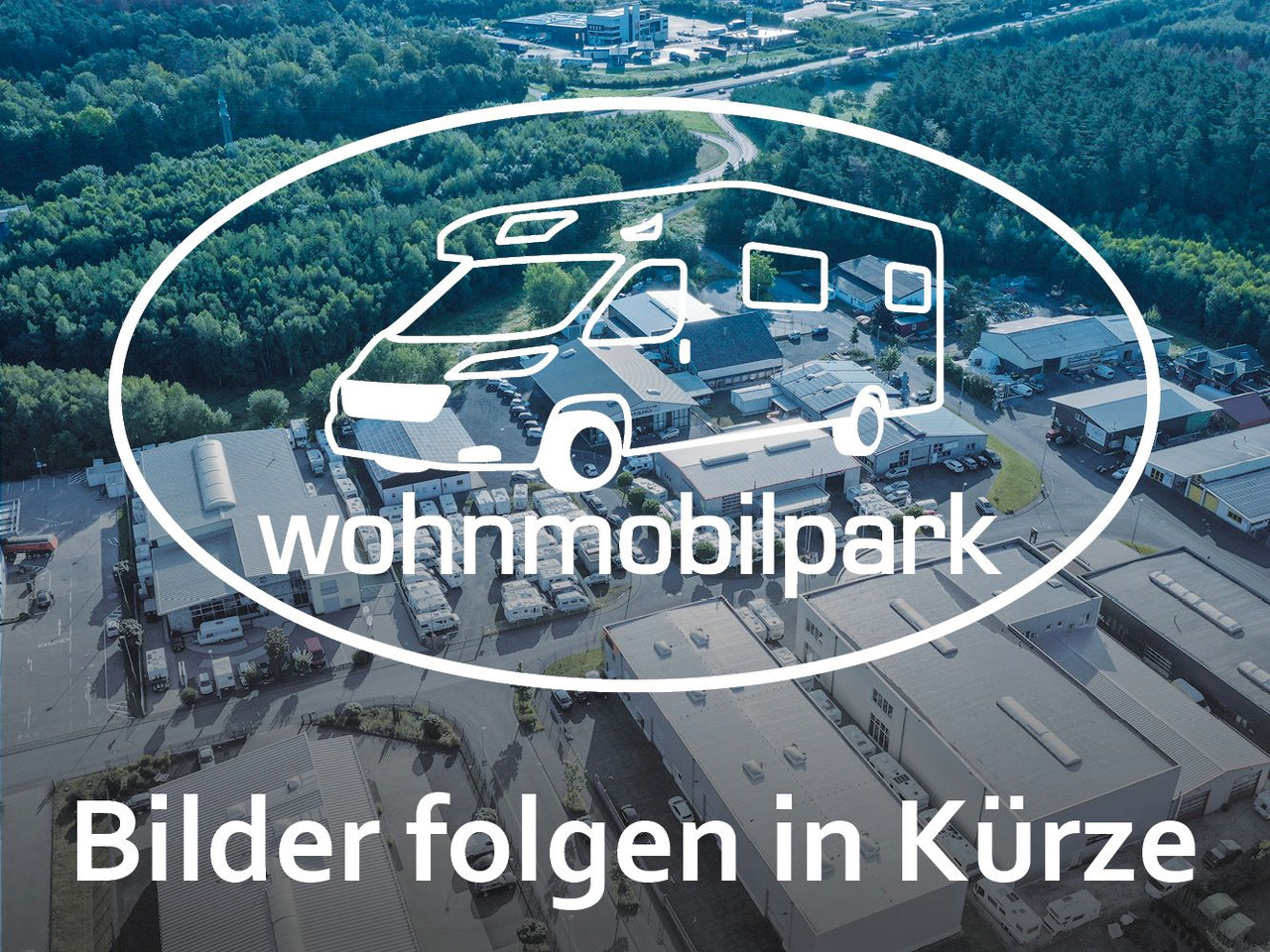 Niesmann + Bischoff i 6700TA / Festbett/Hubbett/Solar/Garage - Integrēts kemperis: foto 1 Niesmann + Bischoff i 6700TA / Festbett/Hubbett/Solar/Garage - Integrēts kemperis: foto 1