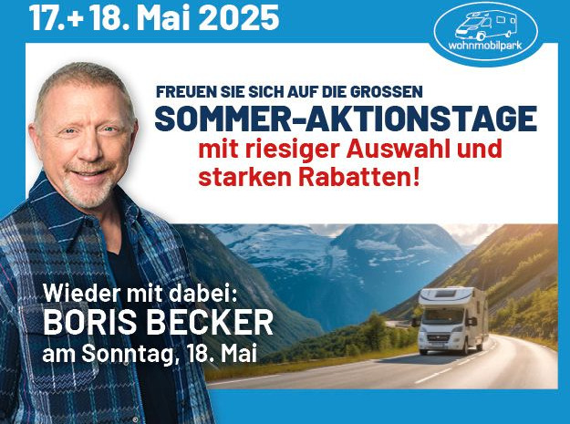Westfalia California/Automatik/Klima/Markise/AHK Volkswagen California T5/Automatik/Klima/Markise/AHK - Auto kemperis: foto 1 Westfalia California/Automatik/Klima/Markise/AHK Volkswagen California T5/Automatik/Klima/Markise/AHK - Auto kemperis: foto 1