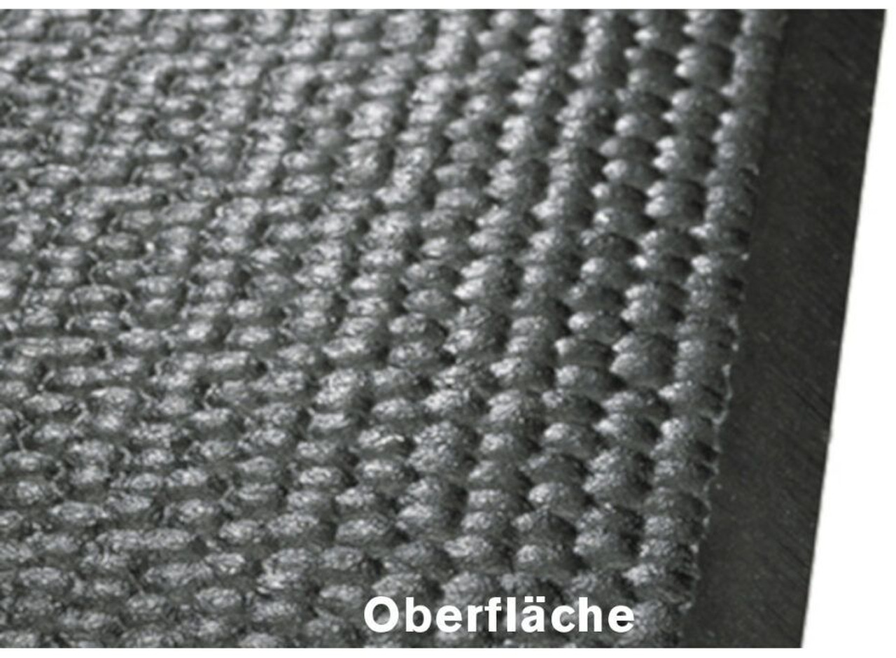 Grüter Einzelmatte KEN 100x200cm (21987) - Fermu aprīkojums: foto 2 Grüter Einzelmatte KEN 100x200cm (21987) - Fermu aprīkojums: foto 2