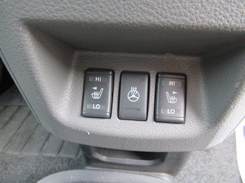 Mazs furgons, Elektriskais furgons Nissan E-NV200 Business 24KW Navi, Camera, MARGE ( geen BTW ): foto 8