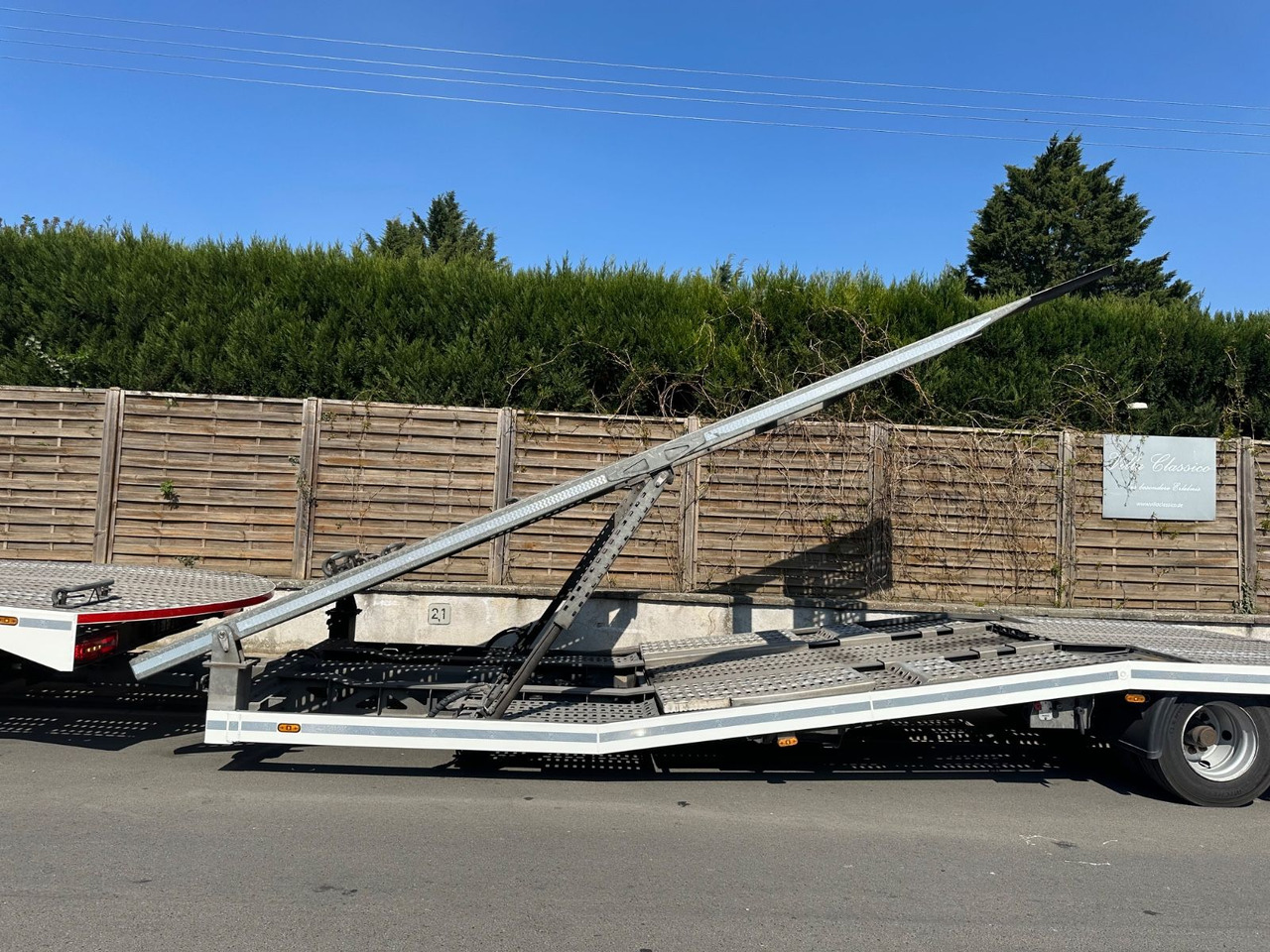 MAN 8.250 TGL*VDI2700*TOP*4-er Zug BFT Anhänger MAN 8.250 TGL*VDI2700*TOP*4-er Zug BFT Anhänger līzingu MAN 8.250 TGL*VDI2700*TOP*4-er Zug BFT Anhänger MAN 8.250 TGL*VDI2700*TOP*4-er Zug BFT Anhänger: foto 10