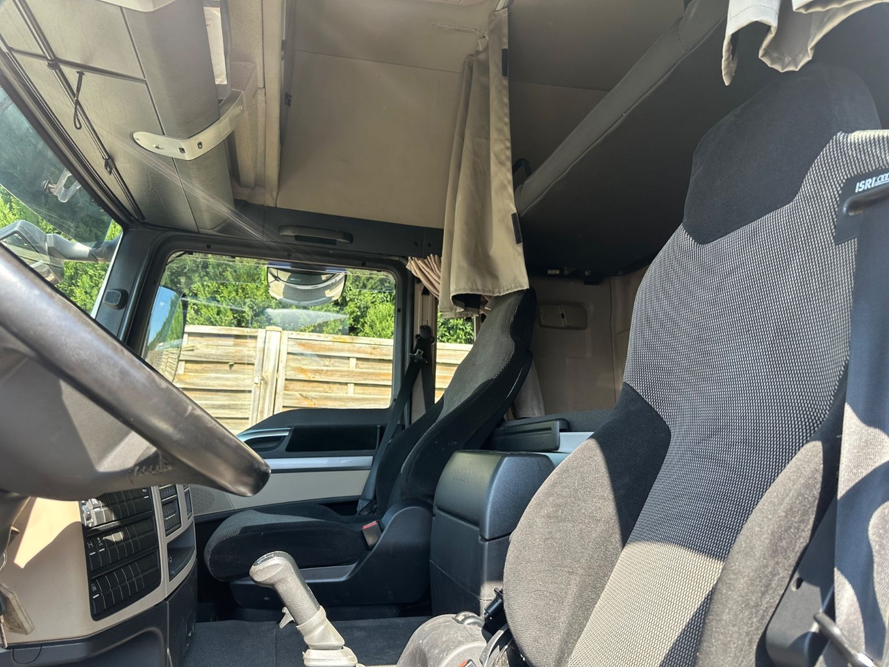 MAN 8.250 TGL*VDI2700*TOP*4-er Zug BFT Anhänger MAN 8.250 TGL*VDI2700*TOP*4-er Zug BFT Anhänger līzingu MAN 8.250 TGL*VDI2700*TOP*4-er Zug BFT Anhänger MAN 8.250 TGL*VDI2700*TOP*4-er Zug BFT Anhänger: foto 6