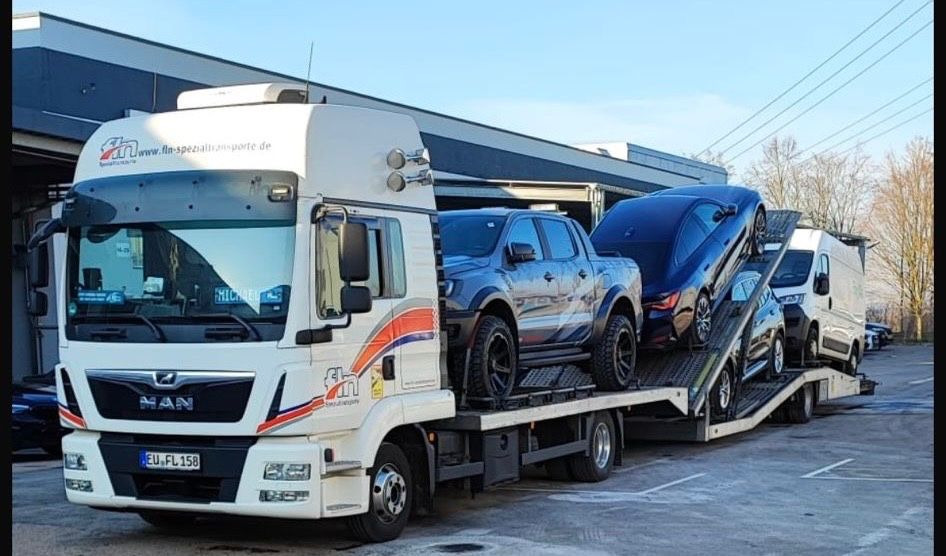 MAN 8.250 TGL*VDI2700*TOP*4-er Zug BFT Anhänger MAN 8.250 TGL*VDI2700*TOP*4-er Zug BFT Anhänger līzingu MAN 8.250 TGL*VDI2700*TOP*4-er Zug BFT Anhänger MAN 8.250 TGL*VDI2700*TOP*4-er Zug BFT Anhänger: foto 15