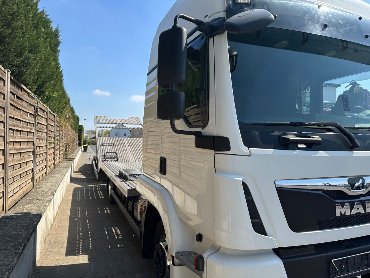 MAN 8.250 TGL*VDI2700*TOP*4-er Zug BFT Anhänger MAN 8.250 TGL*VDI2700*TOP*4-er Zug BFT Anhänger līzingu MAN 8.250 TGL*VDI2700*TOP*4-er Zug BFT Anhänger MAN 8.250 TGL*VDI2700*TOP*4-er Zug BFT Anhänger: foto 13