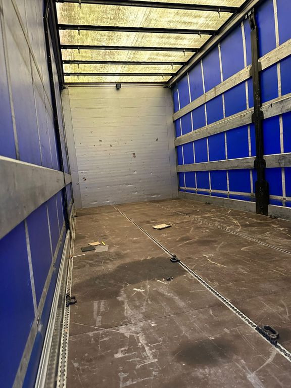 Mercedes-Benz Atego 824 Top-Ausstattung*Pritsche-Plane*Top* Mercedes-Benz Atego 824 Top-Ausstattung*Pritsche-Plane*Top* - Furgons ar tentu: foto 3 Mercedes-Benz Atego 824 Top-Ausstattung*Pritsche-Plane*Top* Mercedes-Benz Atego 824 Top-Ausstattung*Pritsche-Plane*Top* - Furgons ar tentu: foto 3