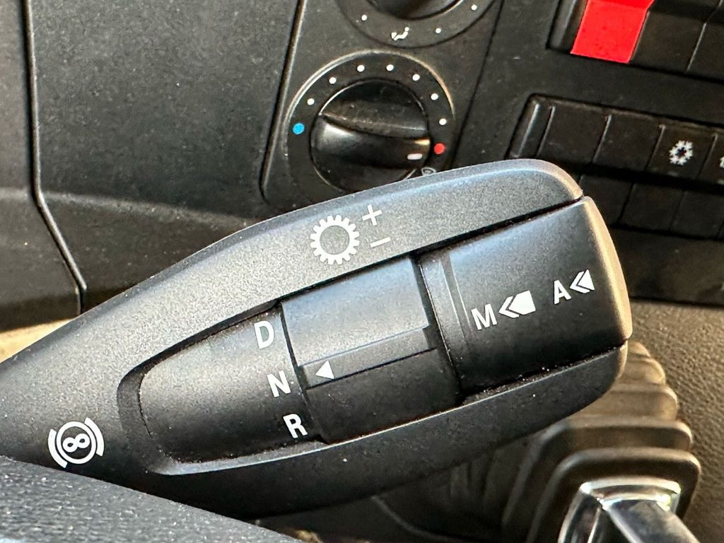 Mercedes-Benz Atego 824 Top-Ausstattung*Pritsche-Plane*Top*  līzingu Mercedes-Benz Atego 824 Top-Ausstattung*Pritsche-Plane*Top*: foto 14