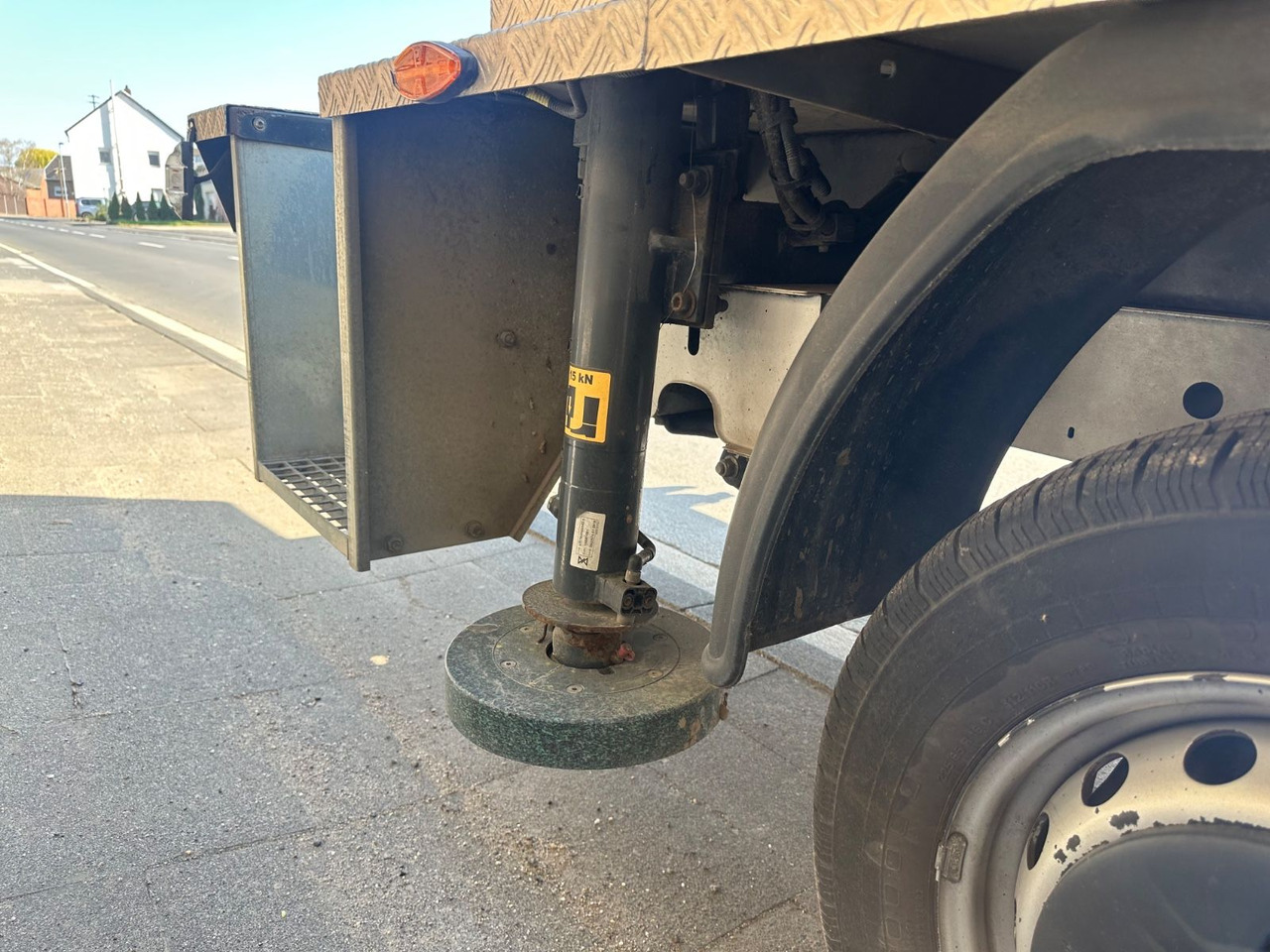 Renault Master III*Steiger 12m*orig.km*Topzustand* Renault Master III/Steiger 11,2m/orig.km*Topzustand* līzingu Renault Master III*Steiger 12m*orig.km*Topzustand* Renault Master III/Steiger 11,2m/orig.km*Topzustand*: foto 8 Renault Master III*Steiger 12m*orig.km*Topzustand* Renault Master III/Steiger 11,2m/orig.km*Topzustand* līzingu Renault Master III*Steiger 12m*orig.km*Topzustand* Renault Master III/Steiger 11,2m/orig.km*Topzustand*: foto 8