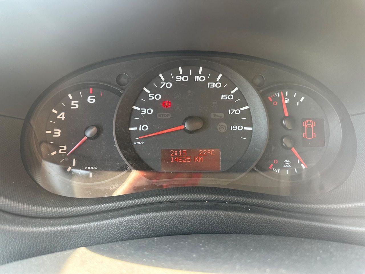 Renault Master III*Steiger 12m*orig.km*Topzustand* Renault Master III/Steiger 11,2m/orig.km*Topzustand* līzingu Renault Master III*Steiger 12m*orig.km*Topzustand* Renault Master III/Steiger 11,2m/orig.km*Topzustand*: foto 14 Renault Master III*Steiger 12m*orig.km*Topzustand* Renault Master III/Steiger 11,2m/orig.km*Topzustand* līzingu Renault Master III*Steiger 12m*orig.km*Topzustand* Renault Master III/Steiger 11,2m/orig.km*Topzustand*: foto 14