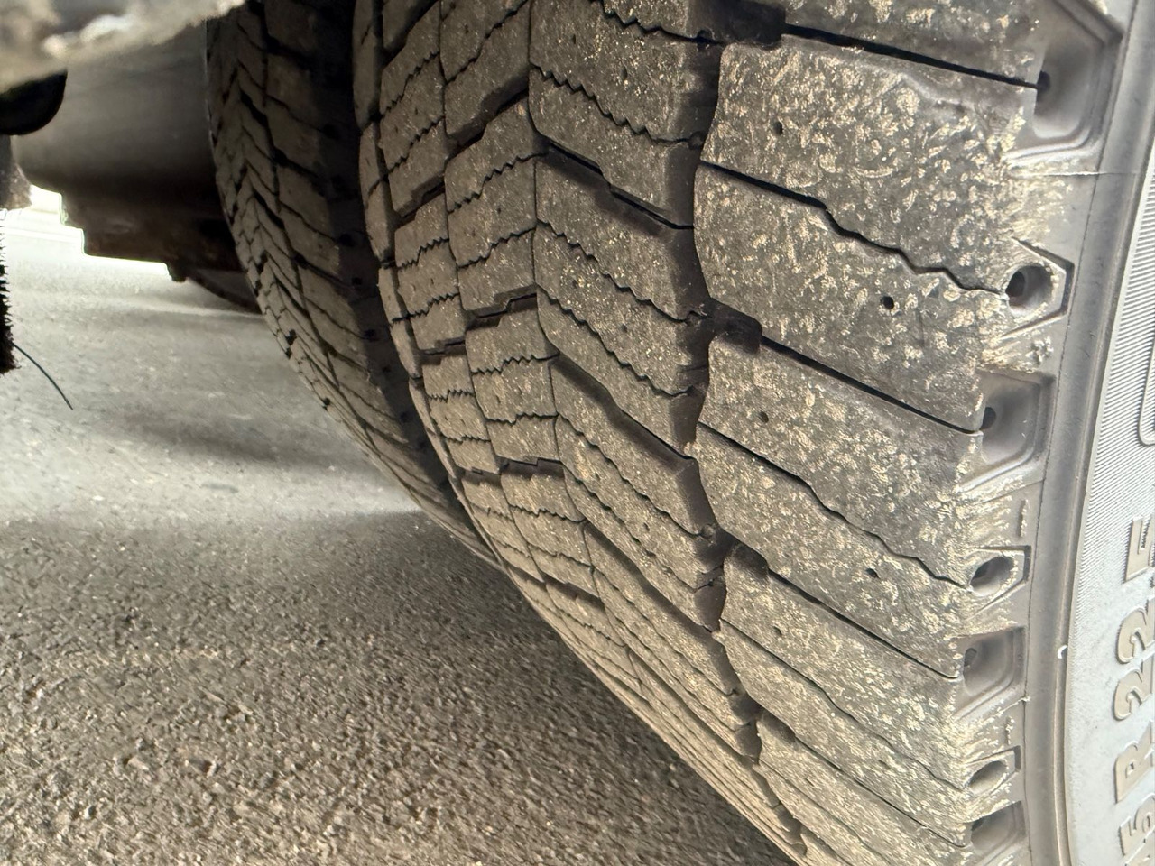 Autovedējs Scania R410, FVG 2016, VDI 2700, Retarder, Top: foto 9