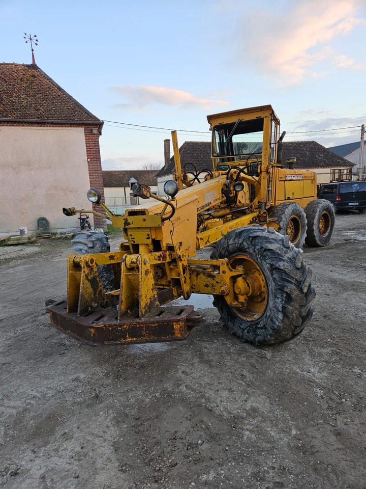 JOHN JD670-A - Greiders: foto 5 JOHN JD670-A - Greiders: foto 5