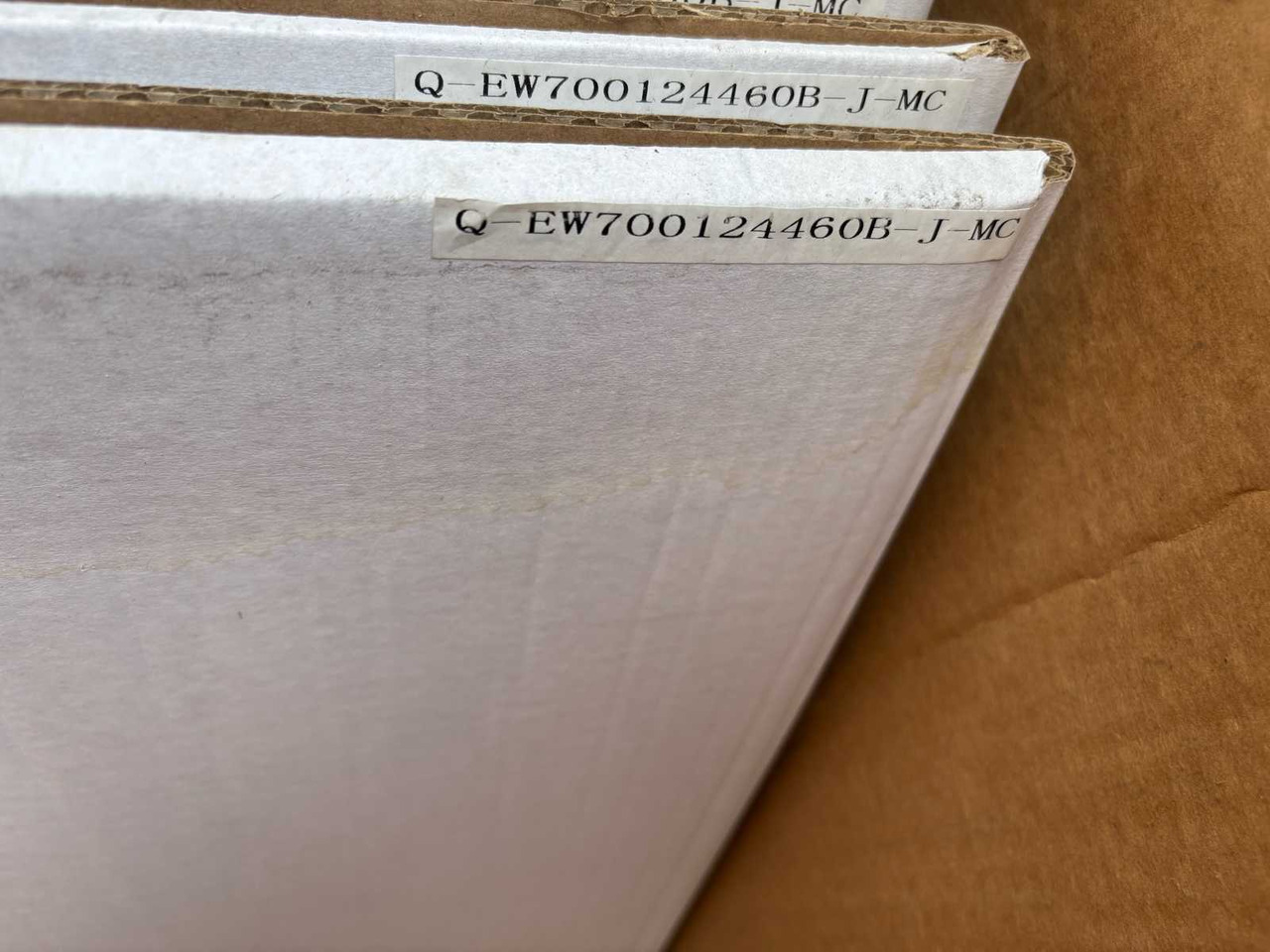 Diamond blade 700mmx60mm 10pcs - Betonēšanas iekārta: foto 4 Diamond blade 700mmx60mm 10pcs - Betonēšanas iekārta: foto 4
