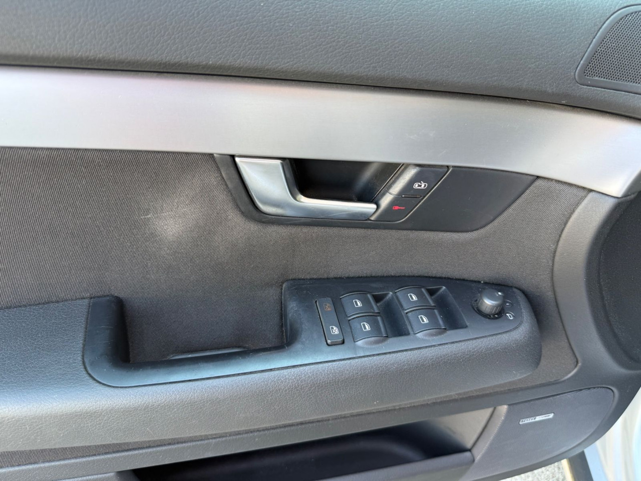 Vieglā automašīna Audi A4 Avant 2.7 TDI S-LINE XENON NAVI TÜV 05/27: foto 17