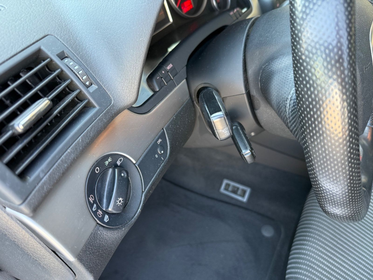 Vieglā automašīna Audi A4 Avant 2.7 TDI S-LINE XENON NAVI TÜV 05/27: foto 18