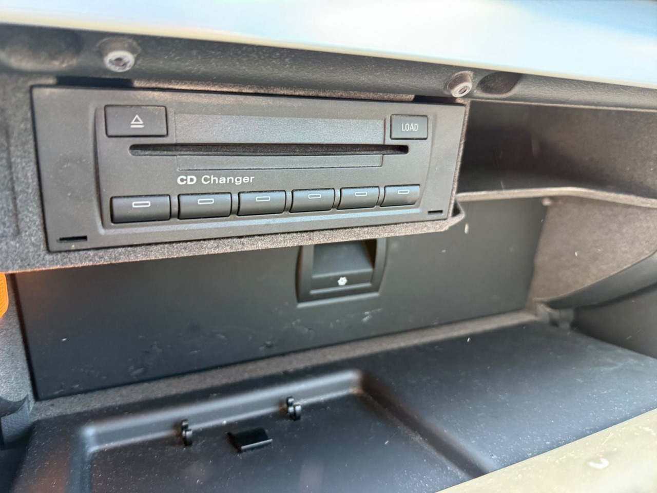 Vieglā automašīna Audi A4 Avant 2.7 TDI S-LINE XENON NAVI TÜV 05/27: foto 11