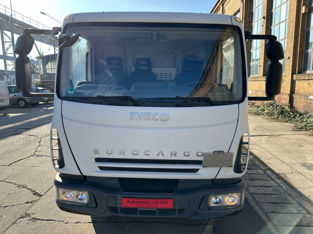 Iveco ML75E18 AUTOTRANSPORTER AUFBAU NEU ALU WINDE LED Iveco ML75E18 AUTOTRANSPORTER AUFBAU NEU ALU WINDE LED - Auto evakuators, Komercauto: foto 3 Iveco ML75E18 AUTOTRANSPORTER AUFBAU NEU ALU WINDE LED Iveco ML75E18 AUTOTRANSPORTER AUFBAU NEU ALU WINDE LED - Auto evakuators, Komercauto: foto 3