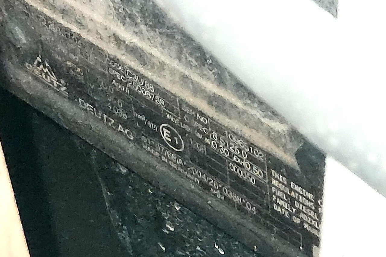 Gaisa kompresors Kaeser M123 Kompressor Sigma Pilob 2,2: foto 17 Gaisa kompresors Kaeser M123 Kompressor Sigma Pilob 2,2: foto 17