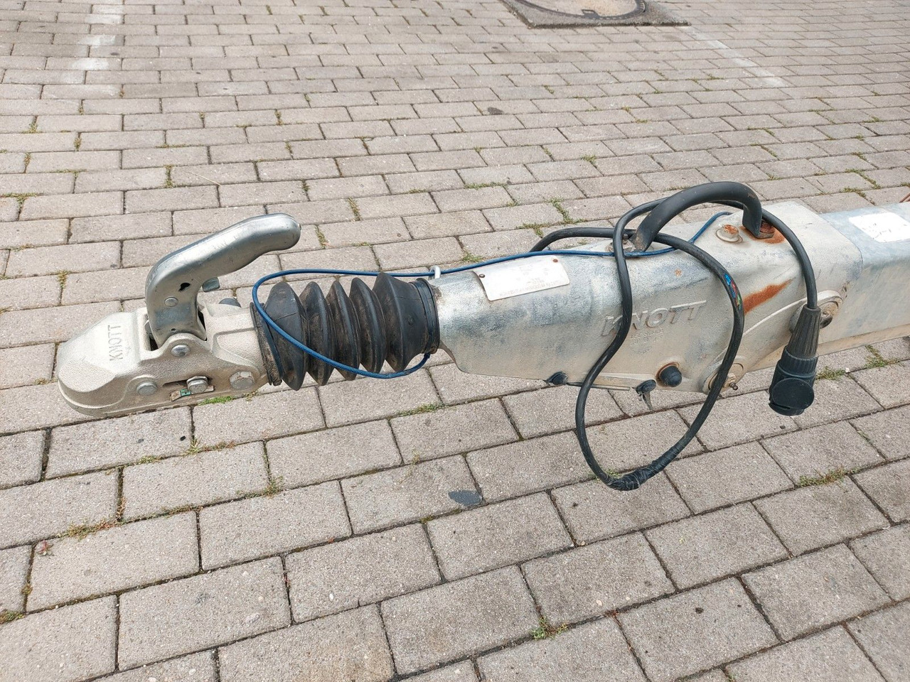 Gaisa kompresors Kaeser M123 Kompressor Sigma Pilob 2,2: foto 15 Gaisa kompresors Kaeser M123 Kompressor Sigma Pilob 2,2: foto 15