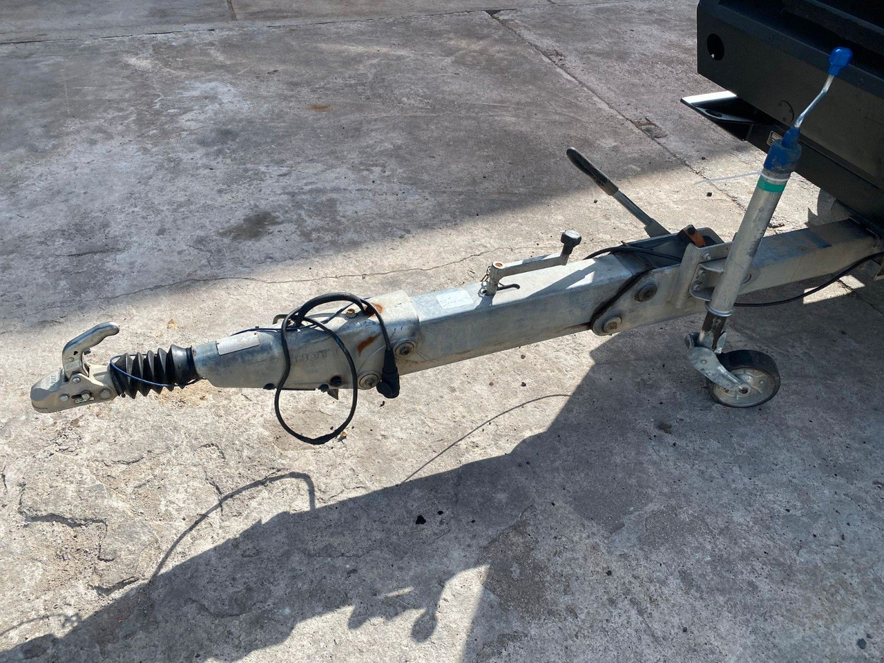 Gaisa kompresors Kaeser M123 Kompressor Sigma Pilob 2,2: foto 19 Gaisa kompresors Kaeser M123 Kompressor Sigma Pilob 2,2: foto 19