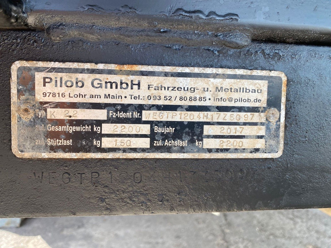 Gaisa kompresors Kaeser M123 Kompressor Sigma Pilob 2,2: foto 14 Gaisa kompresors Kaeser M123 Kompressor Sigma Pilob 2,2: foto 14