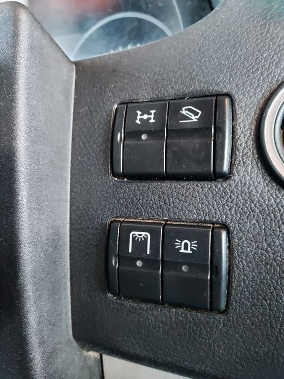 Mercedes-Benz Sprinter II DoKa 316 CDI 4X4 Pritsche 6 Sitze Mercedes-Benz Sprinter II DoKa 316 CDI 4X4 Pritsche 6 Sitze - Furgons ar tentu, Kravas-pasažieru furgons: foto 3 Mercedes-Benz Sprinter II DoKa 316 CDI 4X4 Pritsche 6 Sitze Mercedes-Benz Sprinter II DoKa 316 CDI 4X4 Pritsche 6 Sitze - Furgons ar tentu, Kravas-pasažieru furgons: foto 3