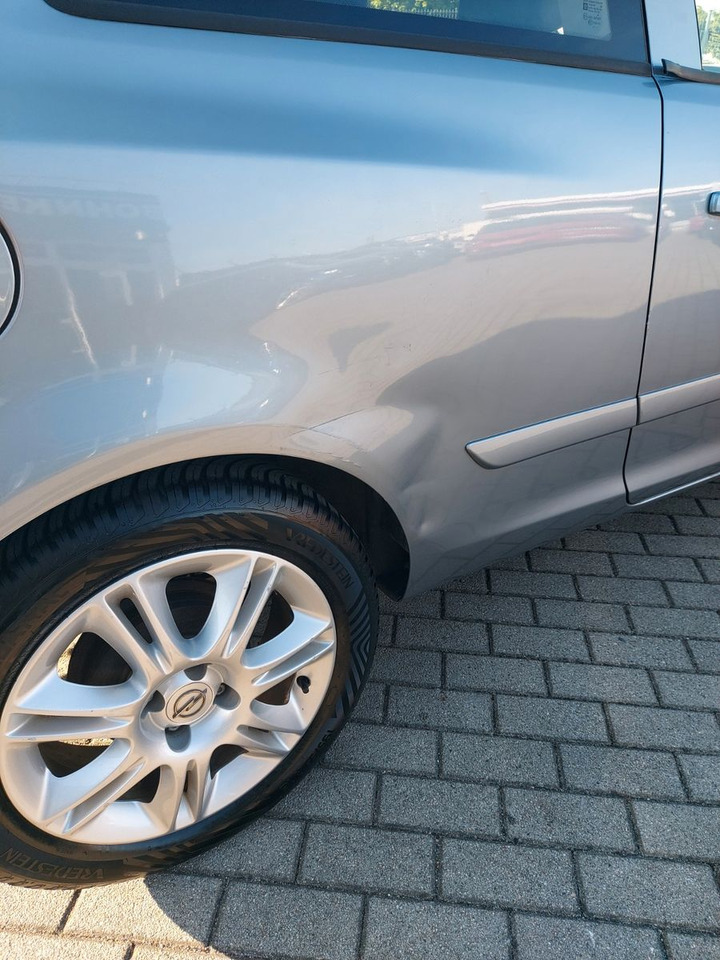 Opel Corsa D Edition Klima M+S Reifen - Vieglā automašīna: foto 3 Opel Corsa D Edition Klima M+S Reifen - Vieglā automašīna: foto 3