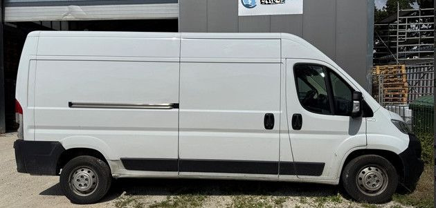 Opel Movano C Kasten HKa L3H2 3,5t Edition KLIMA NAVI - Pasažieru furgons: foto 1 Opel Movano C Kasten HKa L3H2 3,5t Edition KLIMA NAVI - Pasažieru furgons: foto 1
