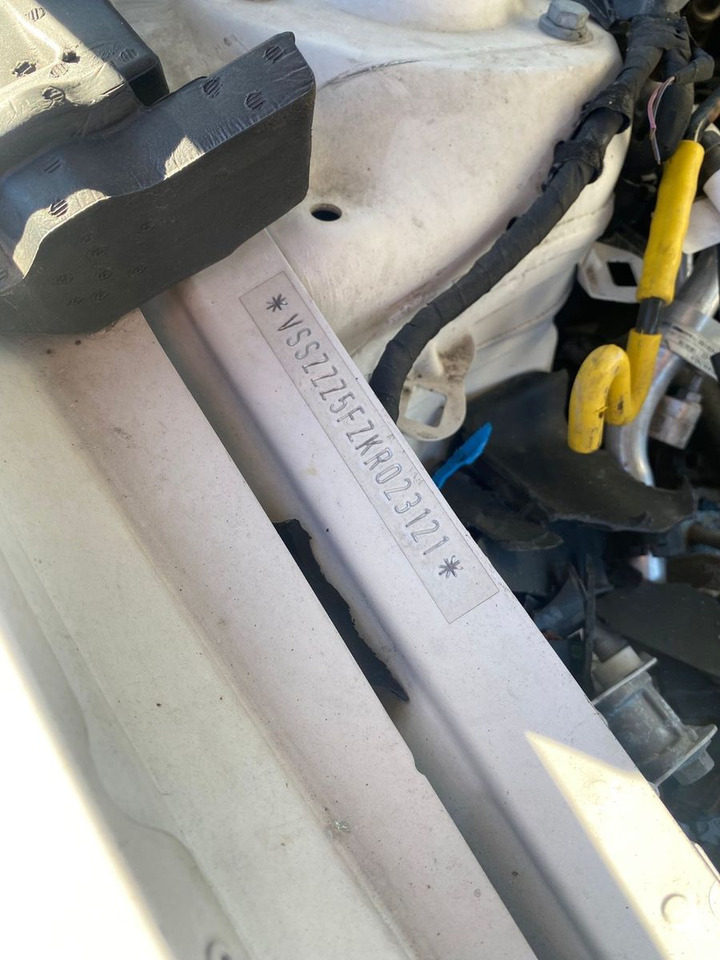 Seat Leon ST FR LED LEDER NAVI PDC KAMERA - Universālis: foto 2 Seat Leon ST FR LED LEDER NAVI PDC KAMERA - Universālis: foto 2