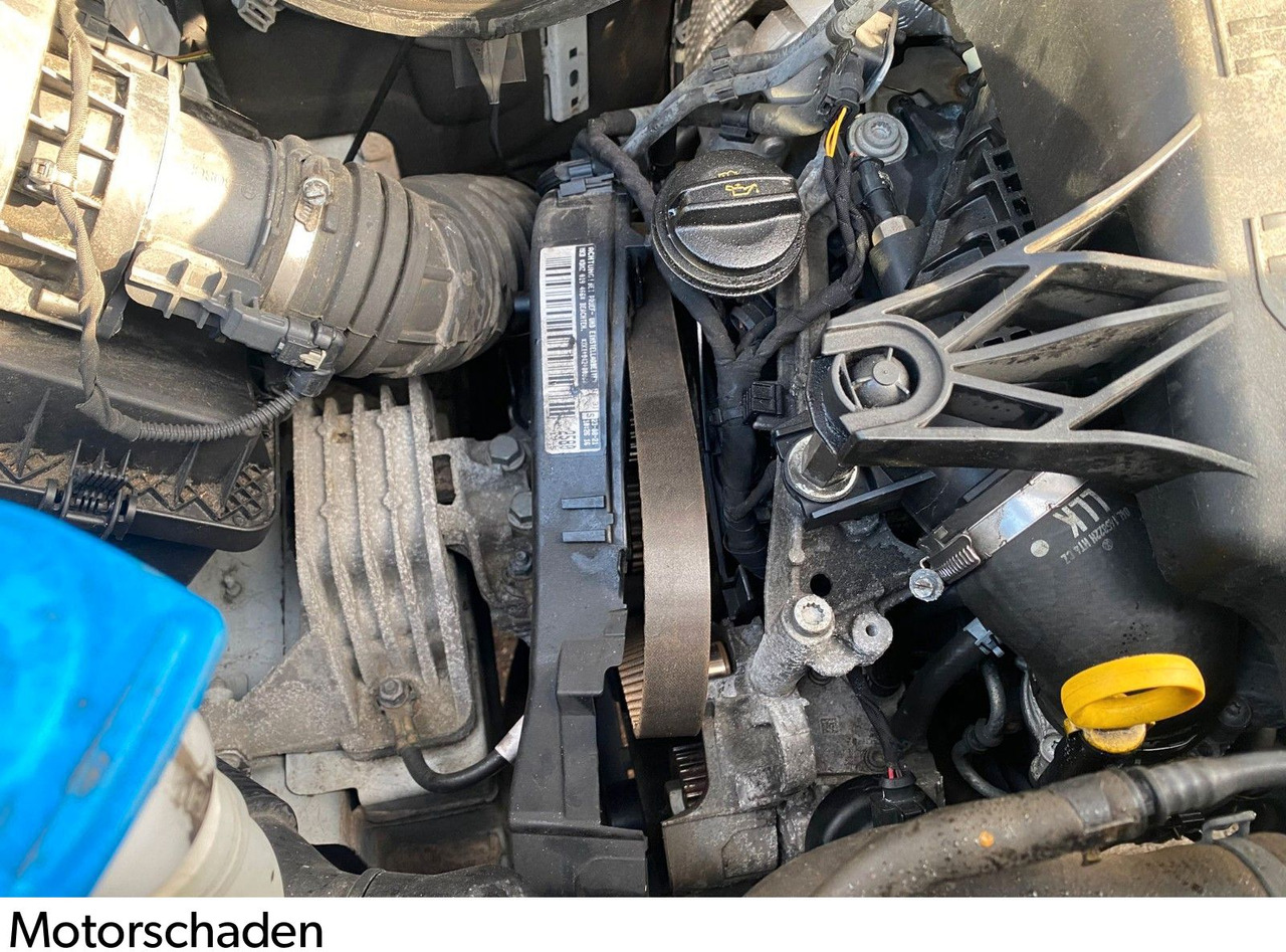 Volkswagen Crafter Pritsche Koffer 35 lang Bär LBW 750 - Furgons ar slēgtā virsbūve: foto 3 Volkswagen Crafter Pritsche Koffer 35 lang Bär LBW 750 - Furgons ar slēgtā virsbūve: foto 3