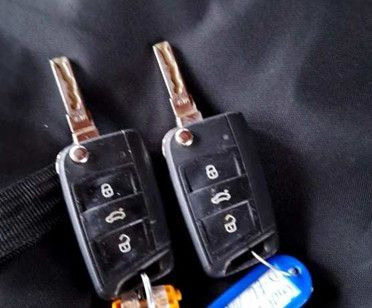 Volkswagen Golf VII Variant Comfortline DSG LED NAVI ALCAN - Universālis: foto 5 Volkswagen Golf VII Variant Comfortline DSG LED NAVI ALCAN - Universālis: foto 5