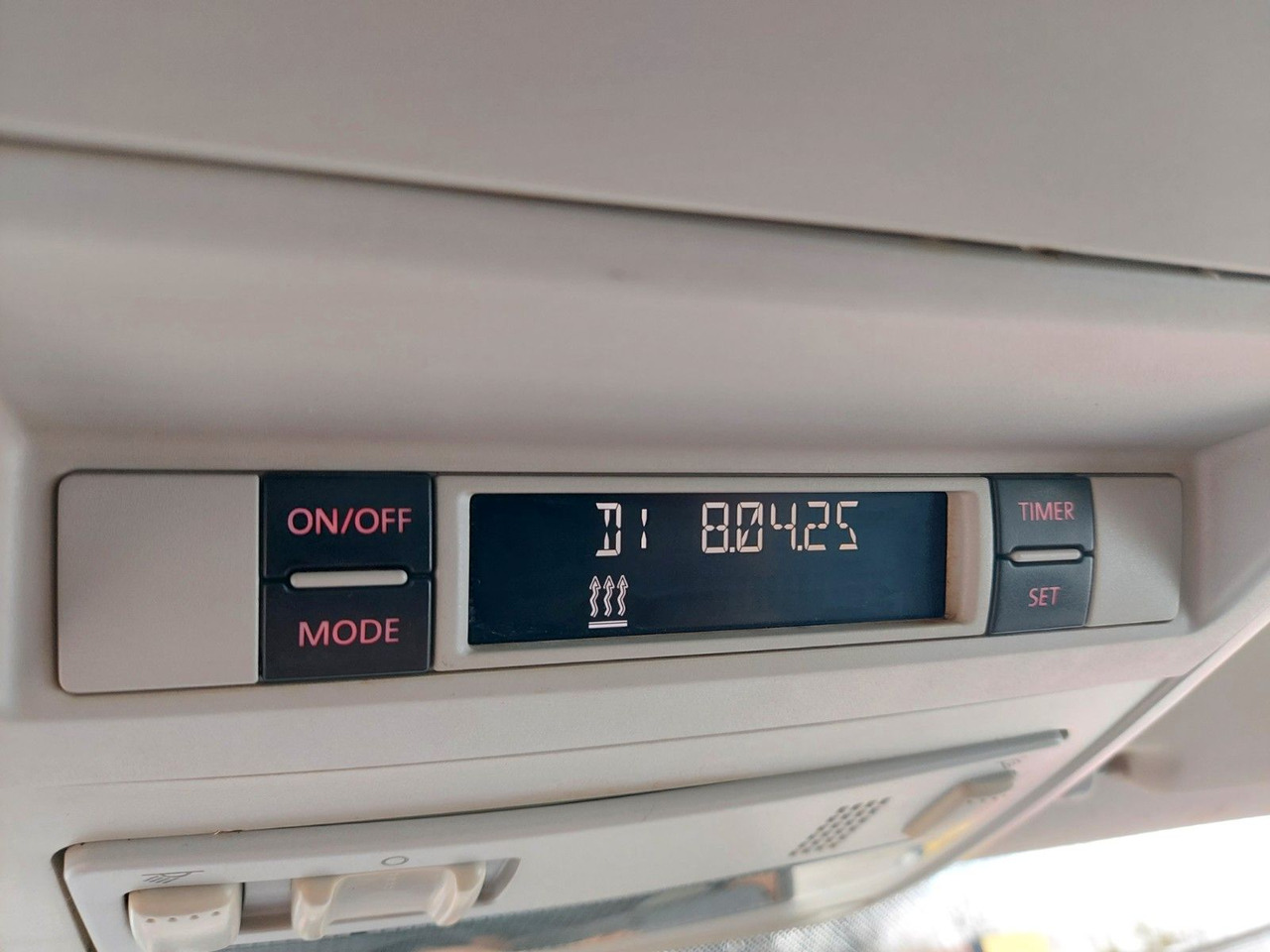Volkswagen T5 Pritsche Doppelk. 4Motion Klima Standheiz. - Automašīna ar kravas platformu, Kravas-pasažieru furgons: foto 2 Volkswagen T5 Pritsche Doppelk. 4Motion Klima Standheiz. - Automašīna ar kravas platformu, Kravas-pasažieru furgons: foto 2