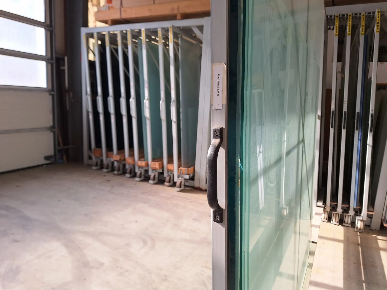 4 Stk. Gläser - Instrument/ Aprīkojums: foto 2 4 Stk. Gläser - Instrument/ Aprīkojums: foto 2