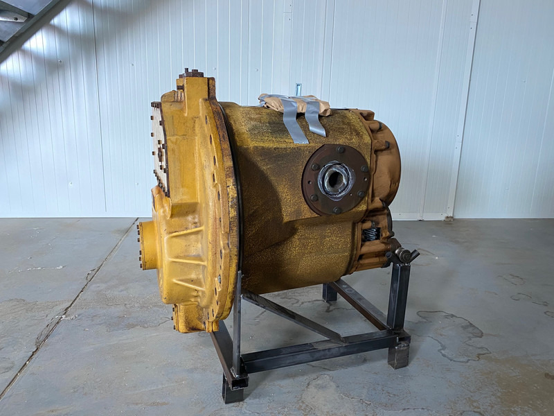 Caterpillar D7H OEM 8E2945 Transmissie NVT - Pārnesumkārba: foto 5 Caterpillar D7H OEM 8E2945 Transmissie NVT - Pārnesumkārba: foto 5