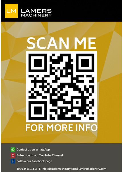 Volvo L350 F - Kauss: foto 4 Volvo L350 F - Kauss: foto 4