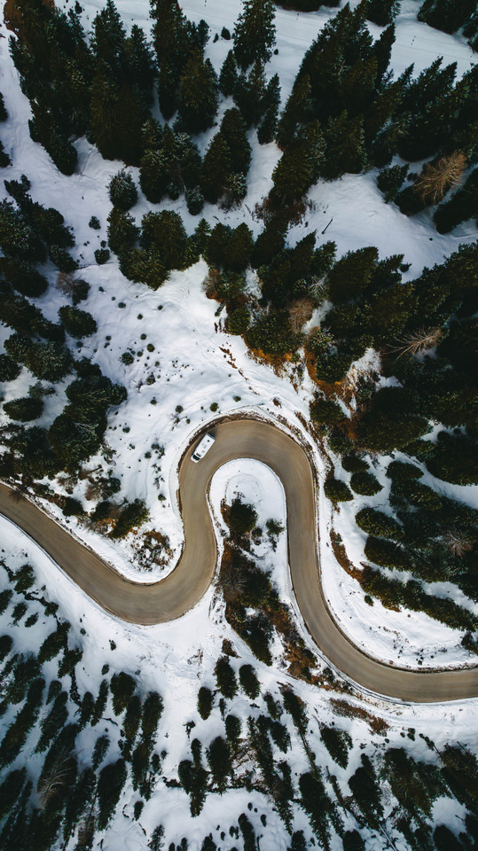 ETRUSCO Etrusco T 7.3 SF - Daļēji integrētais kemperis: foto 4 ETRUSCO Etrusco T 7.3 SF - Daļēji integrētais kemperis: foto 4