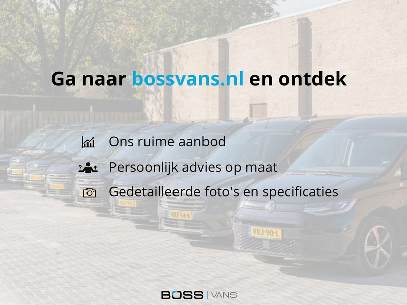 Mazs furgons, Elektriskais furgons Maxus EDELIVER 3 122PK Nieuw! L1 SWB Elektrisch 50kWh 227km WLTP Carplay Touchscreen scherm Camera Parkeersensoren: foto 14