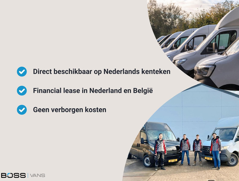 Mercedes-Benz Citan 109 Airco Trekhaak Schuifdeur APK 11-11-2025 - Mazs furgons: foto 5 Mercedes-Benz Citan 109 Airco Trekhaak Schuifdeur APK 11-11-2025 - Mazs furgons: foto 5