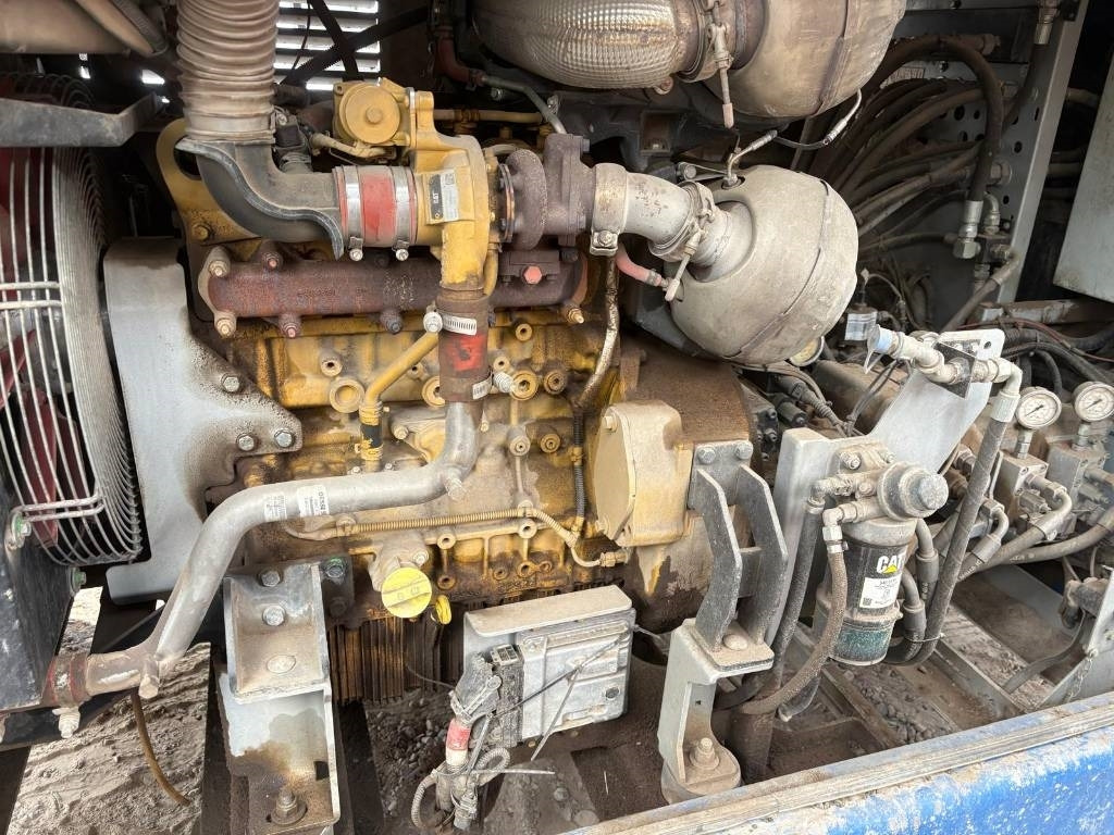 Sijātājs Eggersman T60: foto 17