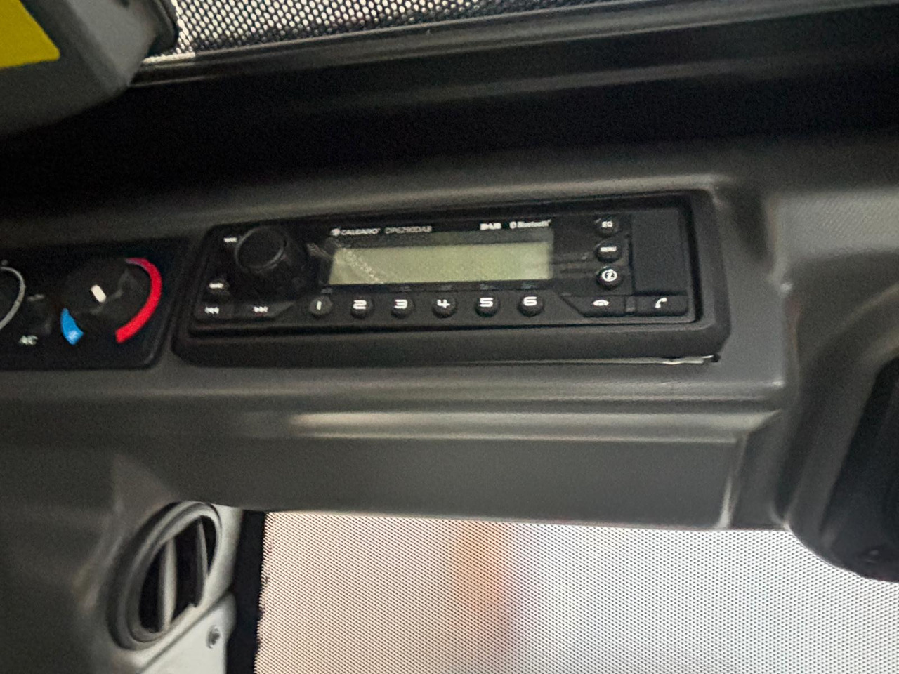 Mini-ekskavators Case CX22D Engcon: foto 18 Mini-ekskavators Case CX22D Engcon: foto 18