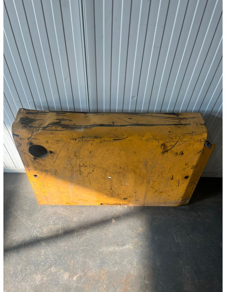 Liebherr A904 Li/A904C Li/R904/R904C - Buferis: foto 2 Liebherr A904 Li/A904C Li/R904/R904C - Buferis: foto 2