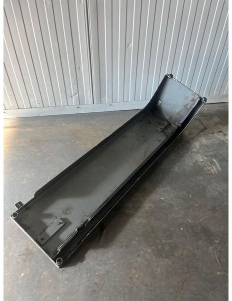 Liebherr R904 ,A904CLi ,A904 Li ,A900C Li ,A900C, R900C Li ,R904C - Hidraulika: foto 2 Liebherr R904 ,A904CLi ,A904 Li ,A900C Li ,A900C, R900C Li ,R904C - Hidraulika: foto 2