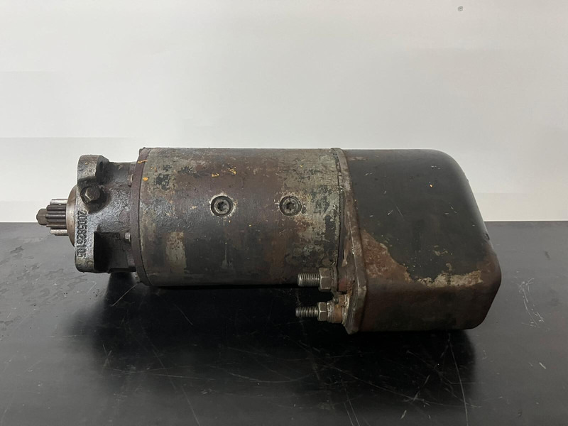 Liebherr - Rezerves daļa: foto 1 Liebherr - Rezerves daļa: foto 1