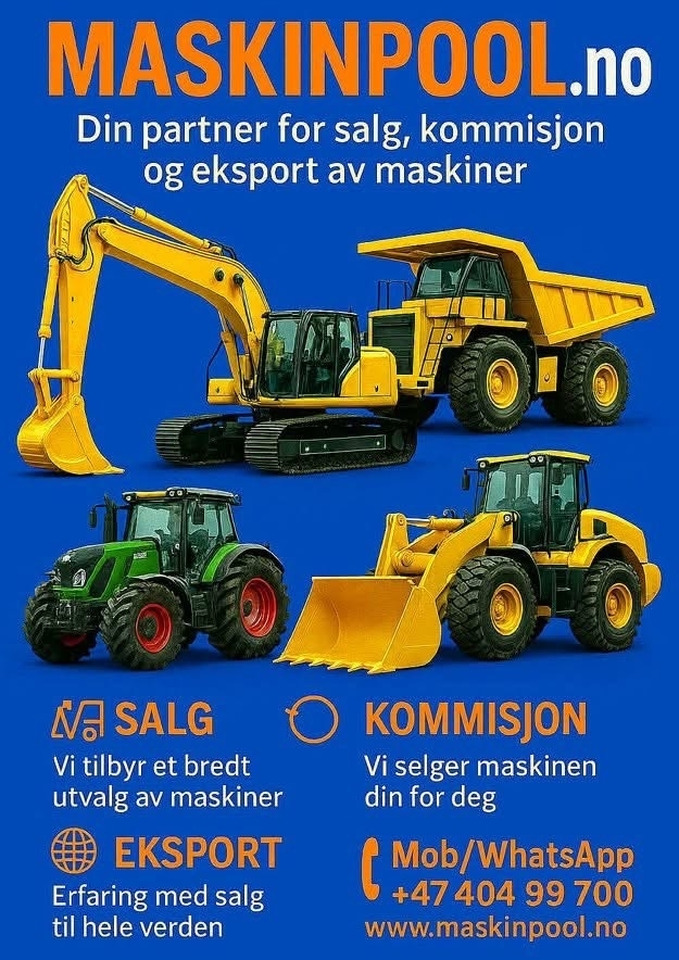 Doosan DX 255 LC-3 - Kāpurķēžu ekskavators: foto 3 Doosan DX 255 LC-3 - Kāpurķēžu ekskavators: foto 3